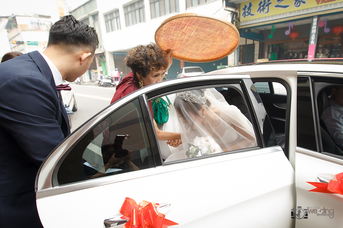 崇智家華 迎娶午宴 宜蘭員山山頂會館 婚攝包子 永恆記憶 婚禮攝影 婚攝 #婚攝 #婚禮攝影 #台北婚攝 #婚禮拍立得 #婚攝拍立得 #即拍即印 #婚禮紀錄 #婚攝價格 #婚攝推薦 #拍立得 #婚攝價格 #婚攝推薦